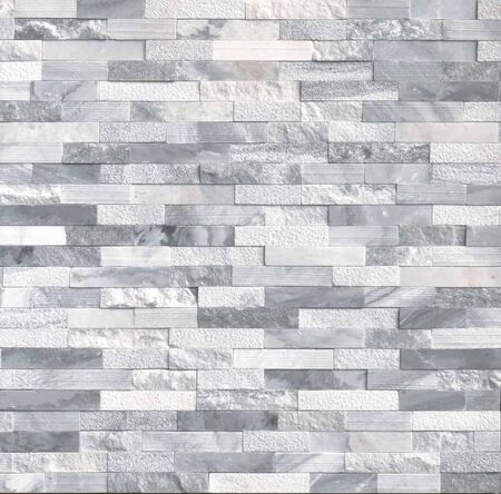 Alaska Gray Multi Panel 6x24