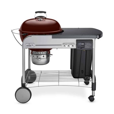 Charcoal Grills Stine Home Yard The Family You Can Build Around