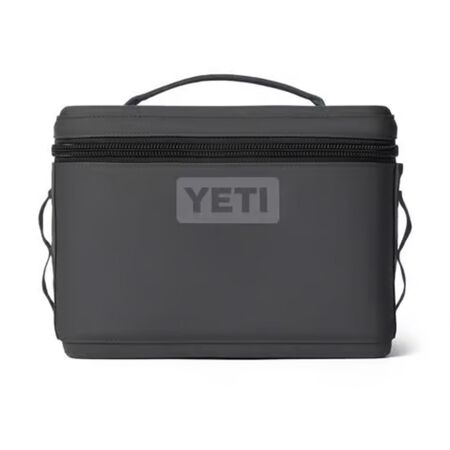 YETI Daytrip 9L Charcoal 9 L Lunch Box Cooler
