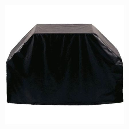 Blaze Grill Cover For Blaze 5-Burner Freestanding Grills