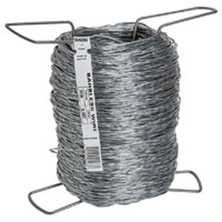 Rangemaster 7227 Barbless Wire