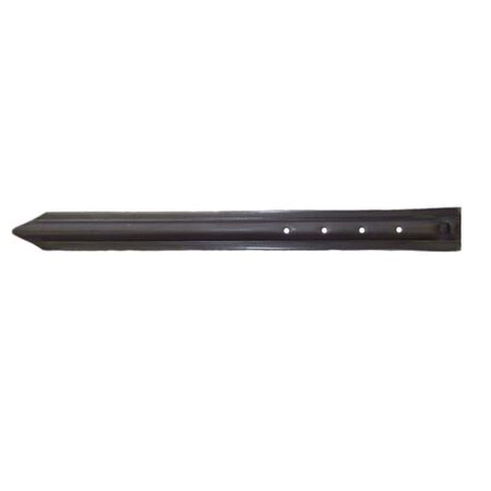 Grip-Rite Metal Stakes 18in.