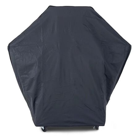 Blaze Cover for Freestanding 26 in. Outdoor Pizza Oven
