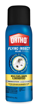 Ortho Ortho Insect Killer For Flying Insect 16 oz.
