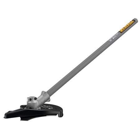 DeWalt Brush Cutter Attachment for String Trimmer