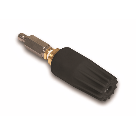 Rotating Nozzle 5100