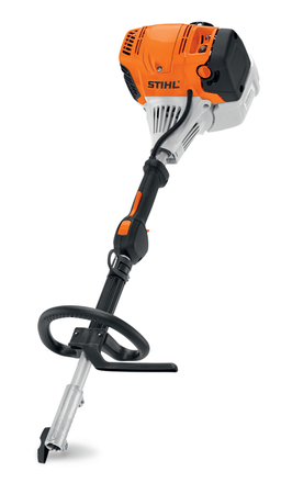 Trimmer KM131R Kombi Powerhead