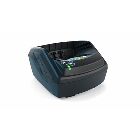 Battery Charger 36 Volt AL101