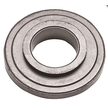 Grinder Backing Flange For 4.5 in. Angle Grinders