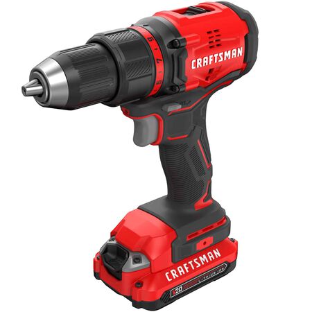 Cordless Drills Stine Home Yard The Family You Can Build Around