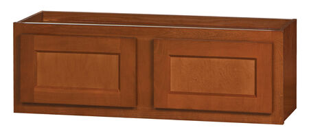 Glenwood Kitchen Wall Cabinet 36X12