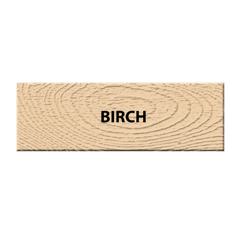 Famowood Birch Wood Filler 6 oz. Stine Home + Yard The Family You Can Build Around™