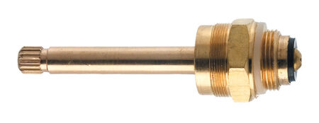 Ace 7E-5H Hot Faucet Stem For Indiana Brass