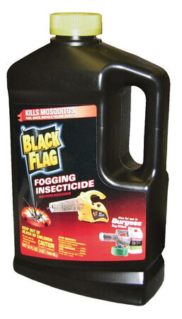 Black Flag Liquid Insect Killer 32 oz