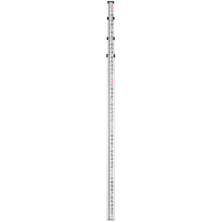 Construction Grade Rod
