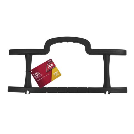 Ace Plastic Cord Wrap