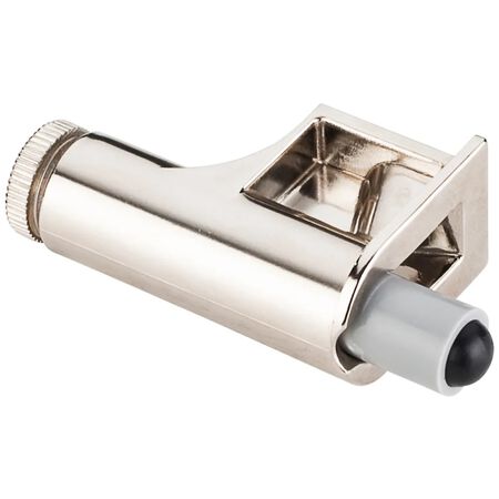 Independent Soft Close Damper