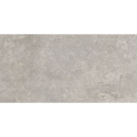 Emser Tile Culver Grey Matte 12X24