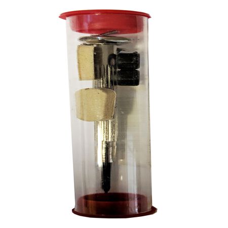 Lami Products Eyeglass Repair Kit 1 Pack