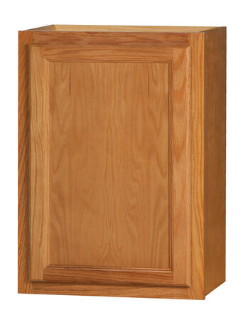 Chadwood Kitchen Wall Cabinet 21W