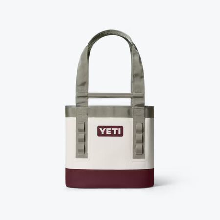 YETI Daytrip 20L Aspen/Pampa/Wild Vine Cooler Tote