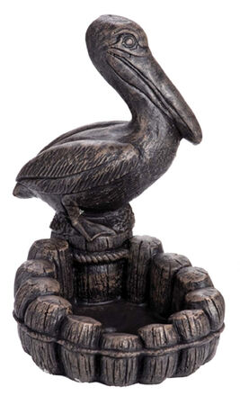 Planter Pelican