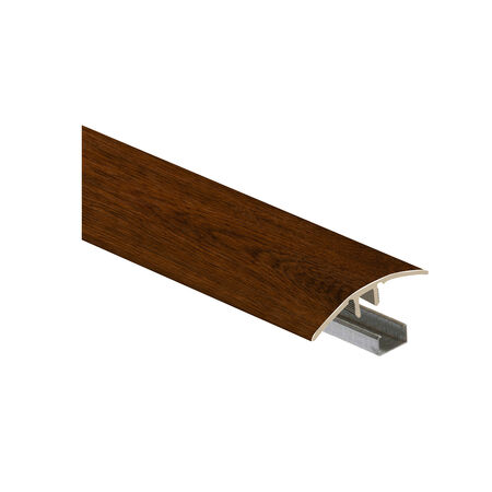 3-N-1 Vinyl Adapt A Trim Floor Molding 7187