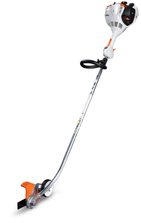 EDGER FC56CE / E2S HAND HELD