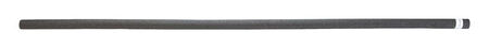 Tundra 1/2 in. Pipe Insulation 3 ft. L