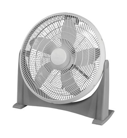 Household Fans Stine Home Yard The Family You Can Build Around