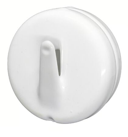 Celebrations Wreath Hanger 1 pk