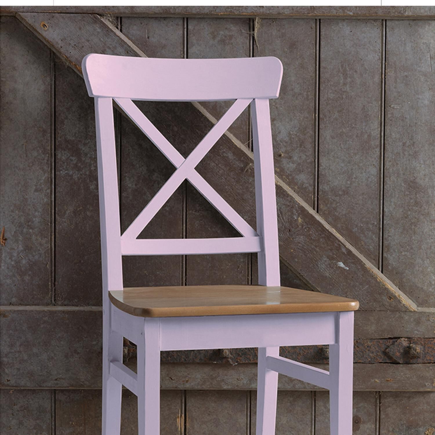 painters touch silver