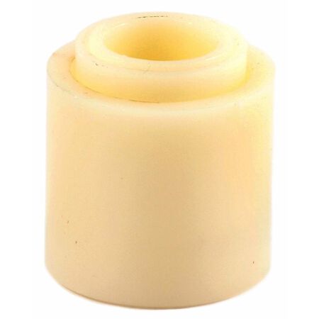 Forney Multi" L Arbor Reducer Bushing Round 1 Piece
