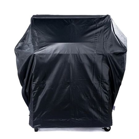 Blaze Grill Cover For Professional LUX 44 in. Freestanding Grills
