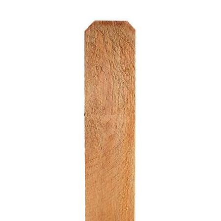 Fence Boards Stine Home Yard The Family You Can Build Around