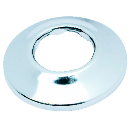 Ace 2 in. Steel Shallow Flange