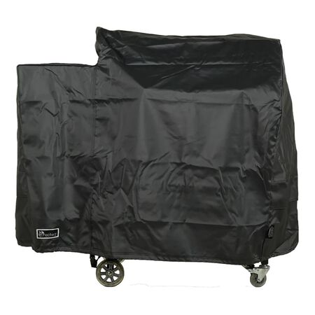 Recteq Deck Boss 590 Cover