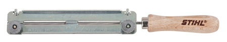 FILE GUIDE 3/16" .325" CHAIN