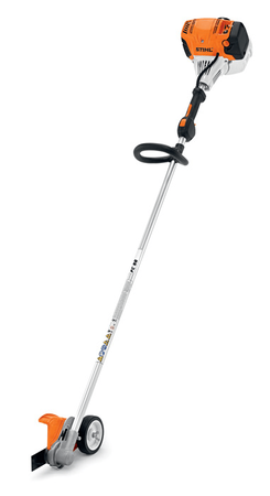 Trimmers And Edgers Stine Home Yard The Family You Can Build