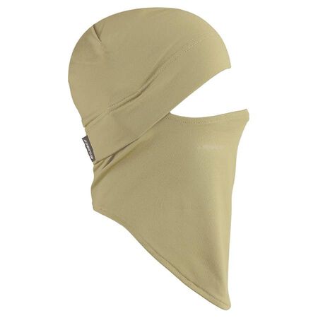 Seirus Innovation Men's Dynamax Quick Headliner - Coyote