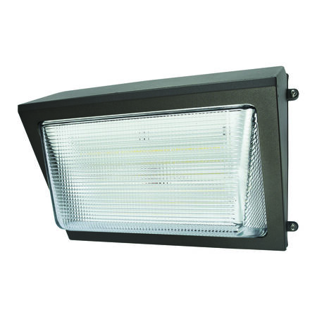 Lumark 50 W 0 lights LED Wall Pack