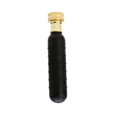 Cobra 3 in. D Rubber Drain Bladder