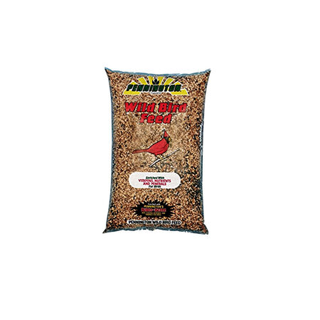 Penn Classic Wild Bird 5 lb