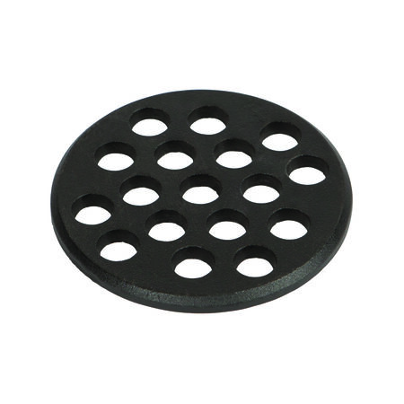 Big Green Egg Large, MX Grill Grate