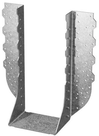 Sim Hanger Beam HGUS5.50/14