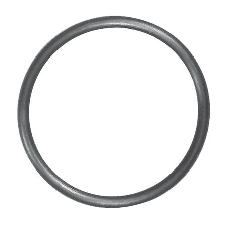 Danco 1 in. D X 1.88 in. D Rubber O-Ring 1 pk