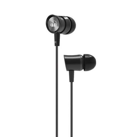 Monster Airmars Earphone 1 Pack