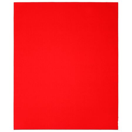 Diablo 9 in. L X 11 in. W 150 Grit Aluminum Oxide Sanding Sheet 4 pk