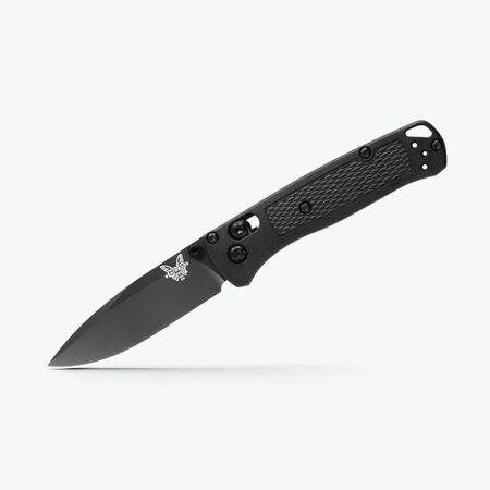 Benchmade Knife Mini Bugout CF-Elite