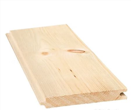 Pine Cm (1 x 6-10 Nominal)